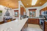 180 County Road 122A - Photo 17
