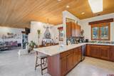 180 County Road 122A - Photo 19