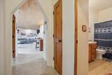 180 County Road 122A - Photo 24