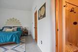 180 County Road 122A - Photo 28