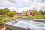 180 County Road 122A - Photo 31