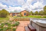 180 County Road 122A - Photo 32