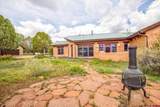 180 County Road 122A - Photo 33
