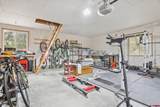 180 County Road 122A - Photo 35