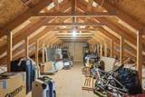 180 County Road 122A - Photo 37