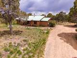 180 County Road 122A - Photo 38