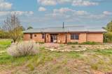 180 County Road 122A - Photo 43