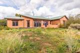 180 County Road 122A - Photo 44