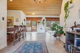 180 County Road 122A - Photo 8