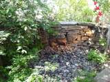 800 2nd Street - Photo 33