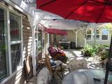 800 2nd Street - Photo 35