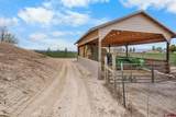 6721 6150 Road - Photo 33