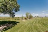 6721 6150 Road - Photo 35