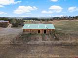 7853 County Road 334 - Photo 17