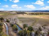 7853 County Road 334 - Photo 18
