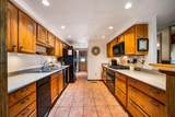 7853 County Road 334 - Photo 19