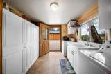 7853 County Road 334 - Photo 20