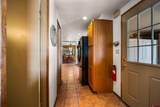 7853 County Road 334 - Photo 21