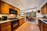 7853 County Road 334 - Photo 22