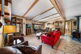 7853 County Road 334 - Photo 23