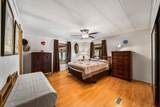 7853 County Road 334 - Photo 24