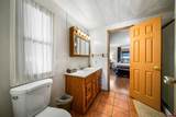 7853 County Road 334 - Photo 25