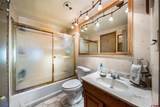 7853 County Road 334 - Photo 26
