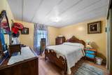 7853 County Road 334 - Photo 28