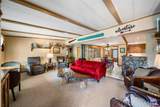 7853 County Road 334 - Photo 30