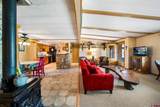 7853 County Road 334 - Photo 31