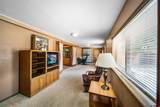 7853 County Road 334 - Photo 32