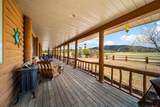 7853 County Road 334 - Photo 36