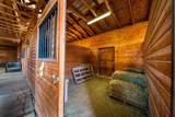 7853 County Road 334 - Photo 37