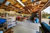 7853 County Road 334 - Photo 38