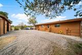 7853 County Road 334 - Photo 39