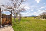 15124 Road 28 - Photo 33
