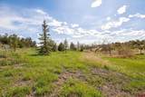 15124 Road 28 - Photo 35