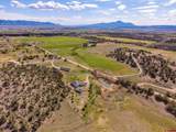 15124 Road 28 - Photo 38