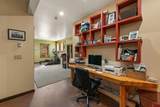 3893 Bryant Avenue - Photo 33