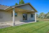 1246 Peppertree Drive - Photo 33