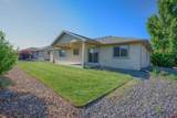 1246 Peppertree Drive - Photo 35