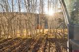 1901 Armitage Springs Road - Photo 19
