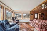 1901 Armitage Springs Road - Photo 8