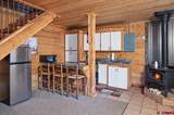 1901 Armitage Springs Road - Photo 9