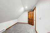 658 Sawmill Road - Photo 17
