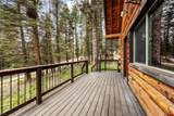 658 Sawmill Road - Photo 21