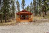 658 Sawmill Road - Photo 23