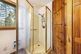 658 Sawmill Road - Photo 32