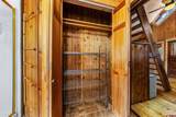 658 Sawmill Road - Photo 34