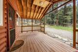 658 Sawmill Road - Photo 37